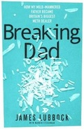 Cover: Breaking Dad - Mirror Books