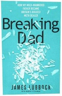 Enlarge image Cover: Breaking Dad - Mirror Books