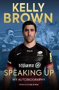 Abbildung von: Speaking Up - Polaris