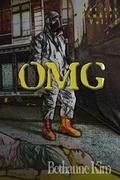 Cover: Omg! - Two Crazy Boys