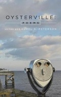 Cover: Oysterville - Woodhall Press Llp