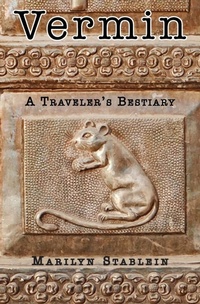 Enlarge image Cover: Vermin - Spuyten Duyvil