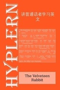 Cover: 讲普通话者学习英文 - Bermuda Word