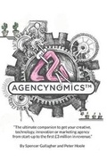 Cover: Agencynomics - Agencynomics Limited