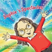 Enlarge image Cover: Sophie's Spectacles - Team Author UK