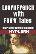 Cover: Learn French with Fairy Tales - Bermuda Word