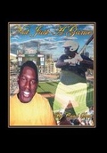 Cover: Not Just a Game - Xlibris Us