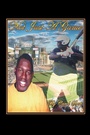 Cover: Not Just a Game - Xlibris Us