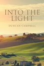 Cover: Into the Light - Xlibris Us