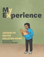 Cover: My Experience - Xlibris Corporation