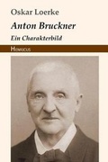 Cover: Anton Bruckner - Henricus Edition Deutsche Klassik