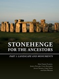 Cover: Stonehenge for the Ancestors - Sidestone Press