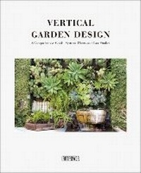 Abbildung von: Vertical Garden Design - Artpower International