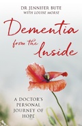 Bild: Dementia from the Inside - SPCK Publishing