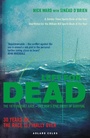 Cover: Left For Dead - Adlard Coles Nautical
