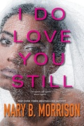 Cover: I Do Love You Still - Dafina