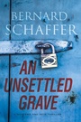 Cover: An Unsettled Grave - Kensington Books