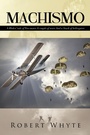 Cover: Machismo - Xlibris AU