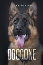 Cover: Doggone - Xlibris Us