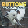 Cover: Buttons the Famous Goat - Xlibris Us