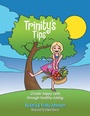 Cover: Trinity'S Tips - Xlibris Us