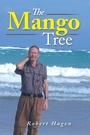 Cover: The Mango Tree - Xlibris Us