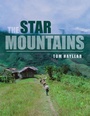 Cover: The Star Mountains - Balboa Press Au