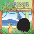 Cover: Chrissie the Curious Christmas Cassowary - Balboa Press Au