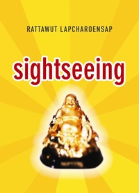 Enlarge image Cover: Sightseeing - Atlantic Books
