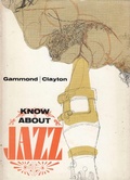 Cover: Know About Jazz - G2 Rights