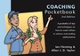 Cover: Coaching - Management Pocketbooks