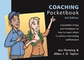 Cover: Coaching - Management Pocketbooks