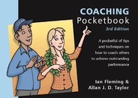 Enlarge image Cover: Coaching - Management Pocketbooks
