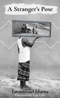 Cover: A Stranger's Pose - Cassava Republic
