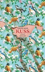 Cover: Kuss - Kein & Aber