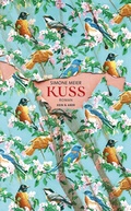 Cover: Kuss - Kein & Aber