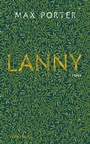 Cover: Lanny - Kein & Aber