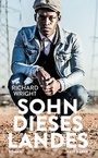 Cover: Sohn dieses Landes - Kein & Aber