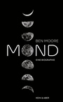 Cover: Mond - Kein & Aber