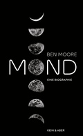 Cover: Mond - Kein & Aber