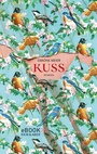 Cover: Kuss - Kein & Aber