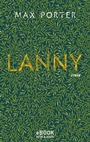 Cover: Lanny - Kein & Aber