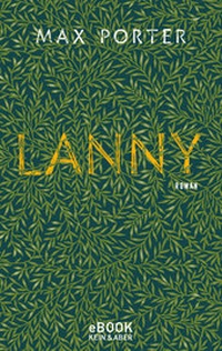Enlarge image Cover: Lanny - Kein & Aber