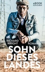 Cover: Sohn dieses Landes - Kein & Aber