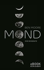 Cover: Mond - Kein & Aber