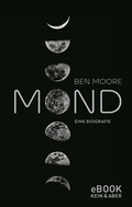 Cover: Mond - Kein & Aber