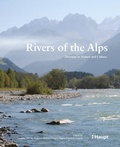 Cover: Rivers of the Alps - Haupt Verlag