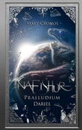 Cover: Nafishur - Praeludium Dariel - Books on Demand