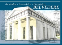 Enlarge image Cover: BELVEDERE - BoD - Books on Demand
