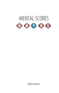Cover: Mental Scores - BoD - Books on Demand
